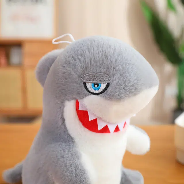 Tak bebe 25cm