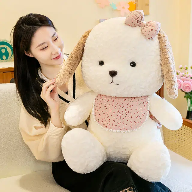 Tak bebe 32cm45cm62cm