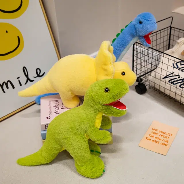 Tak bebe 45cm60cm