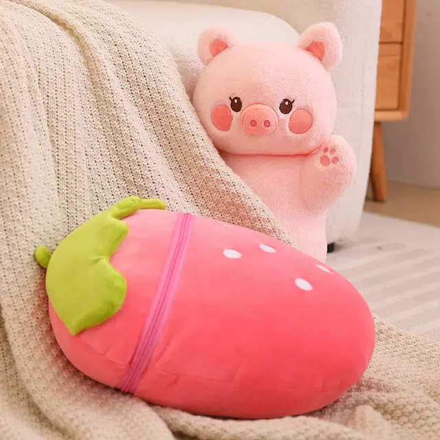 Tak bebe 30cm40cm60cm80cm