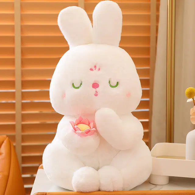Tak bebe 23cm35cm45cm50cm43cm