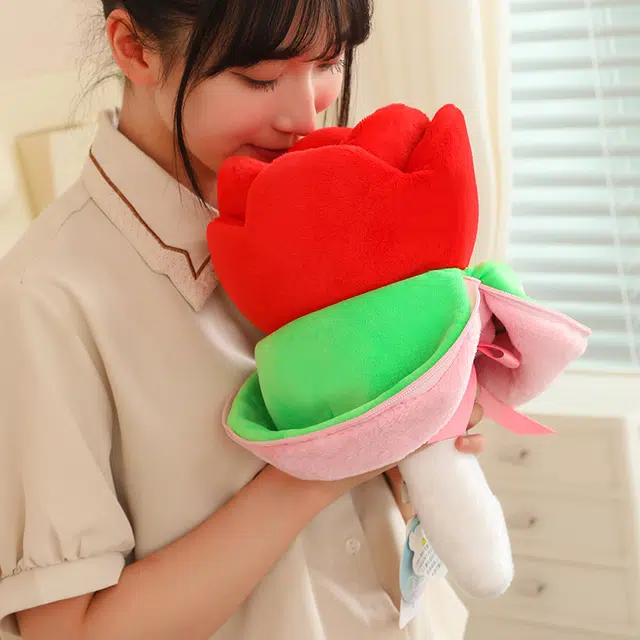 Tak bebe 12cm40cm