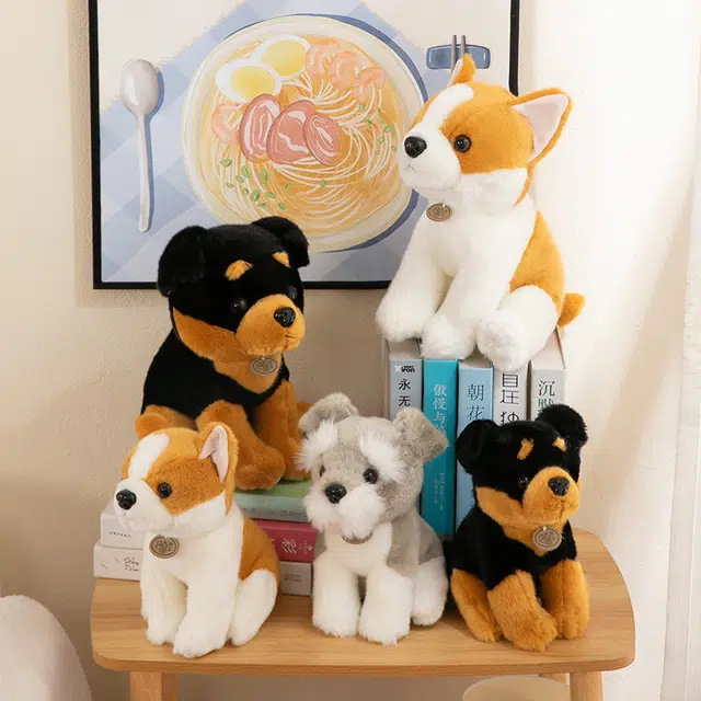 Tak bebe 20cm25cm35cm