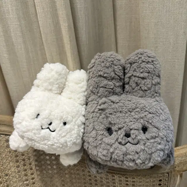 Tak bebe 23cm30cm43cm