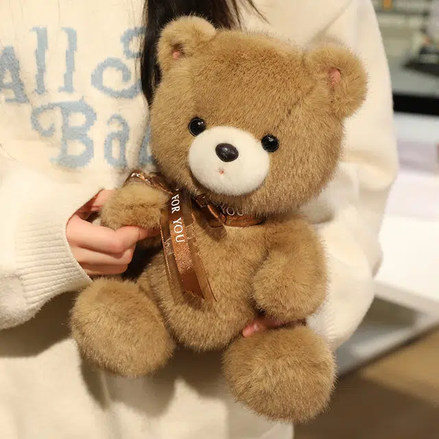 Tak bebe 23cm35cm
