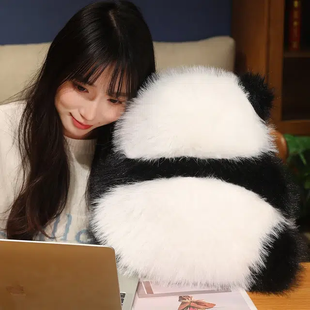 Tak bebe 35*3845*48cm