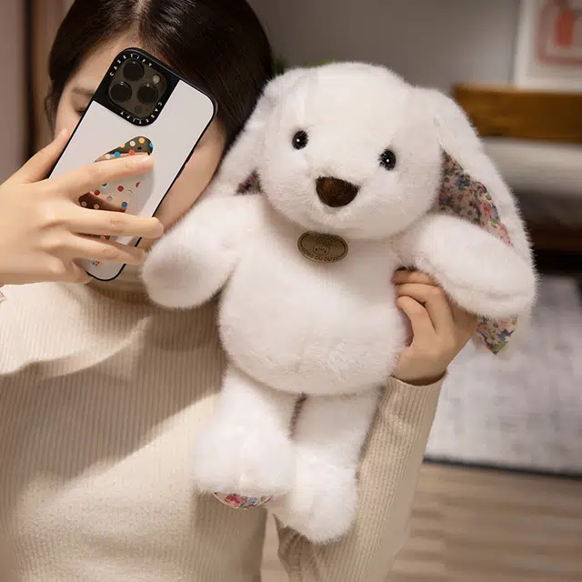 Tak bebe 38cm