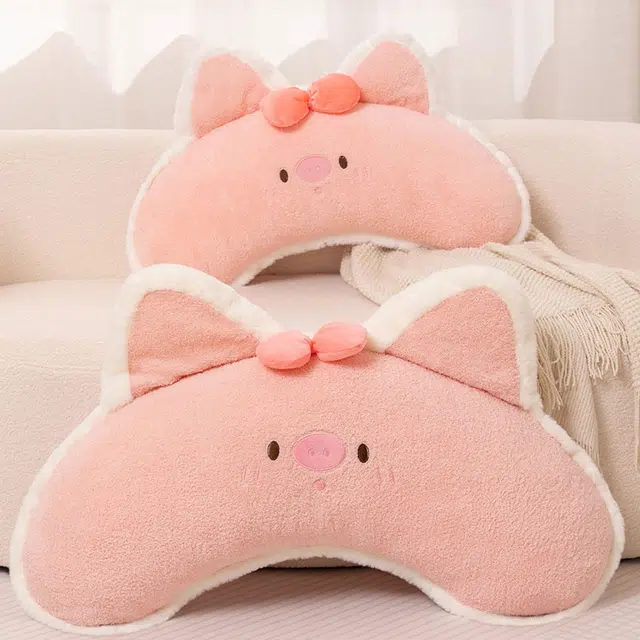 Tak bebe 80cm100cm