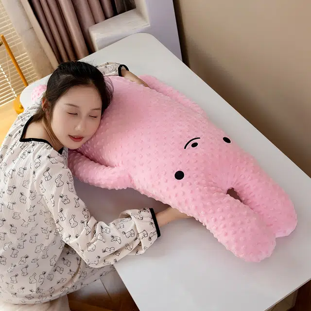 Tak bebe 50cm80cm100cm