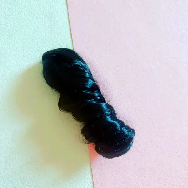 Tak bebe 20cm