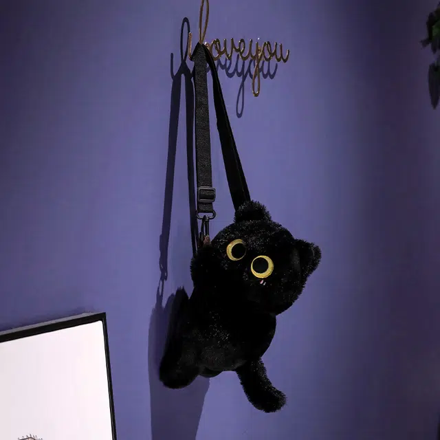 Tak bebe 20cm 30cm 60cm