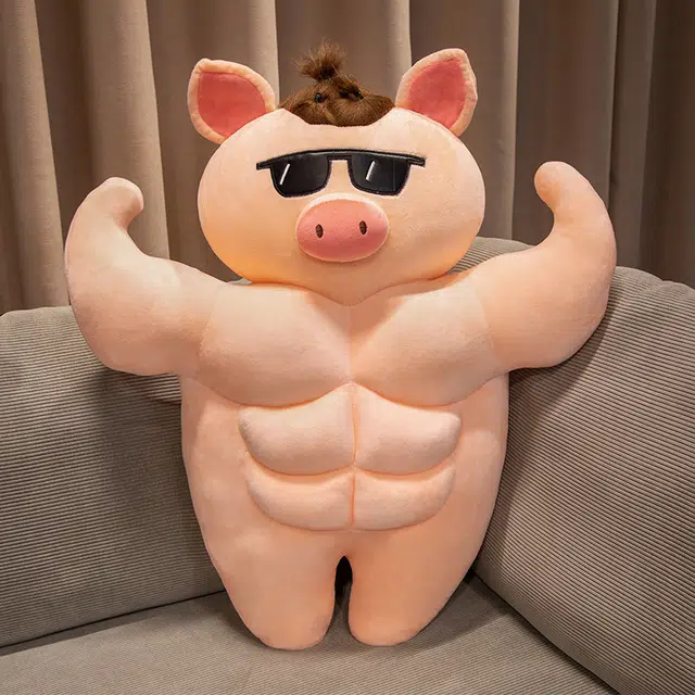 Tak bebe