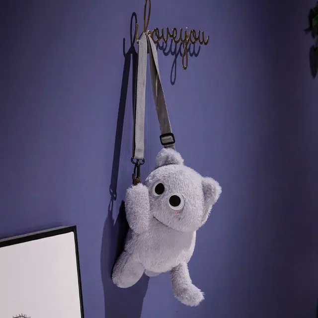 Tak bebe 20cm 30cm 60cm