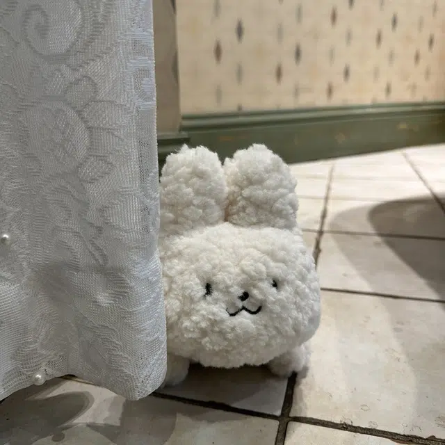 Tak bebe 23cm30cm43cm
