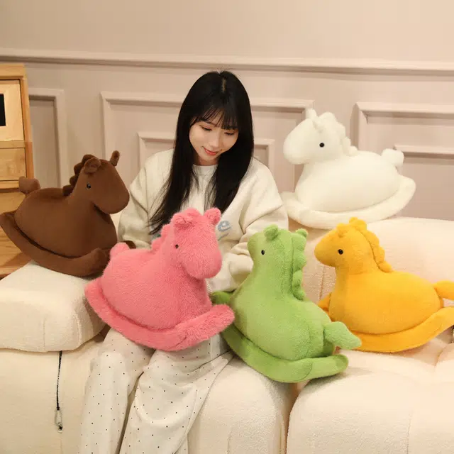 Tak bebe 40cm52cm