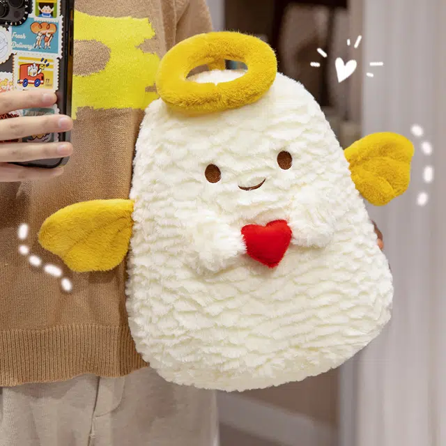 Tak bebe Q 35cm45cm
