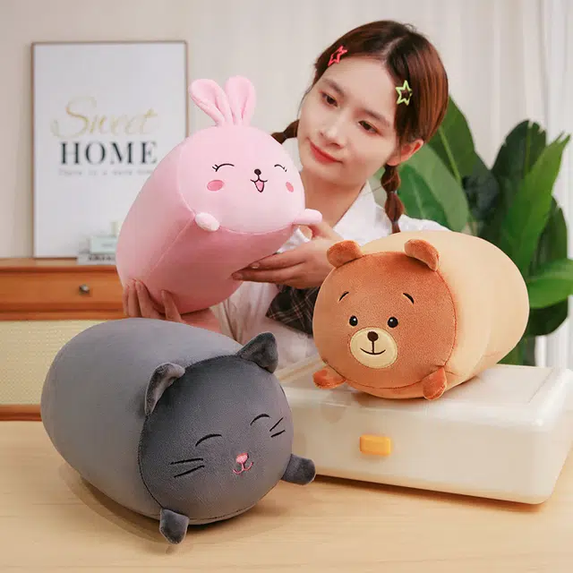 Tak bebe 30cm