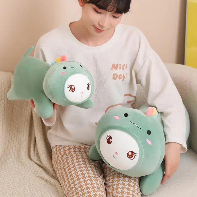 Tak bebe 40cm60cm80cm100cm