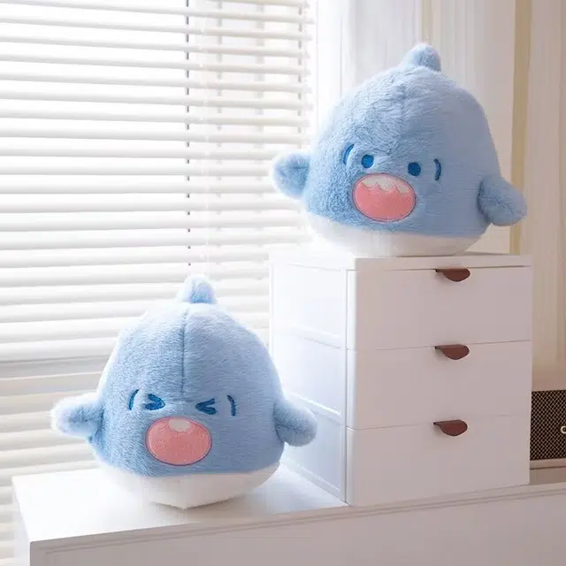 Tak bebe 35cm