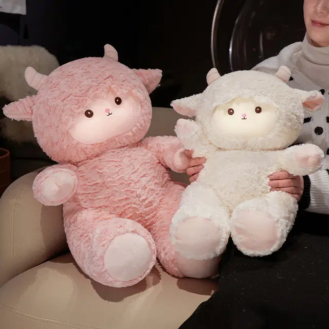Tak bebe 50cm60cm