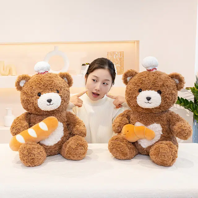Tak bebe 30cm40cm