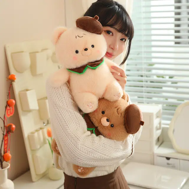 Tak bebe 25cm