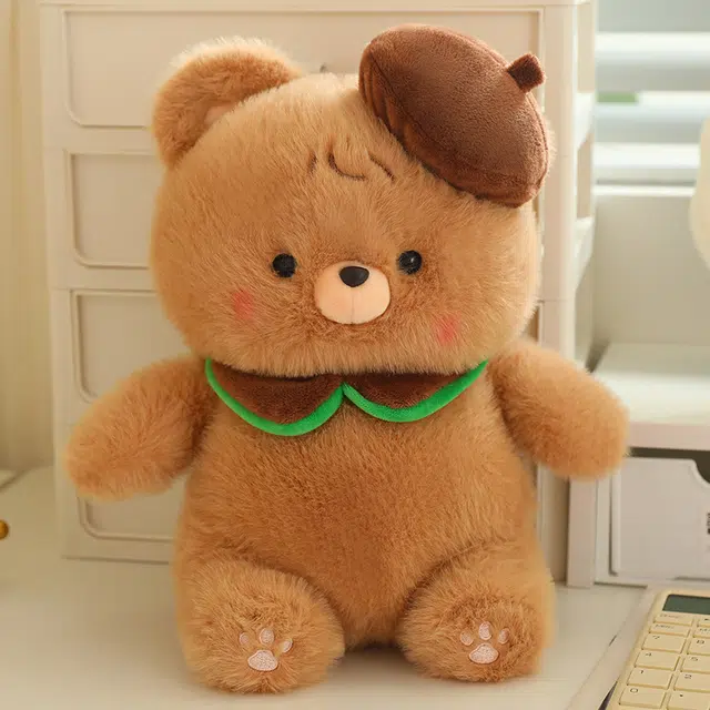 Tak bebe 25cm