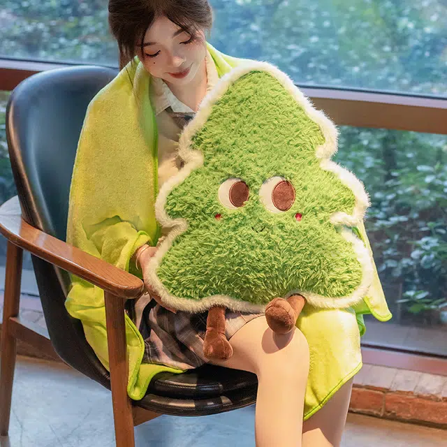 Tak bebe 52cm58cm