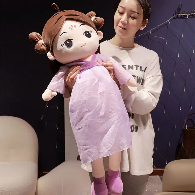 Tak bebe 45cm60cm80cm100cm