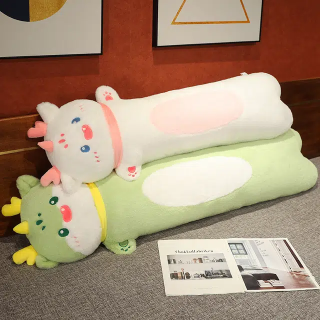 Tak bebe 75cm100cm120cm