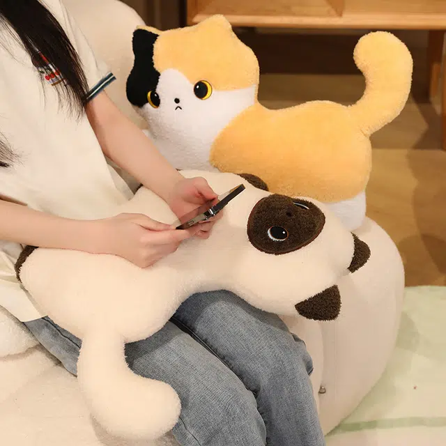 Tak bebe 52cm