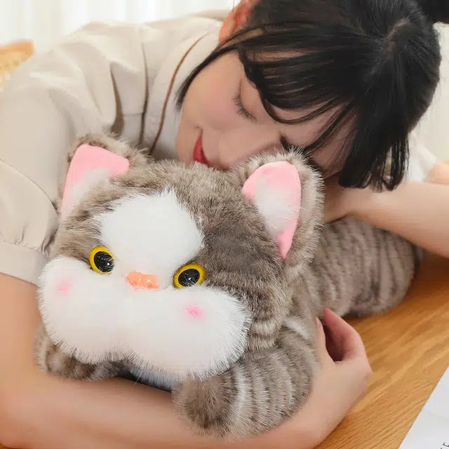 Tak bebe 30cm45cm60cm80cm