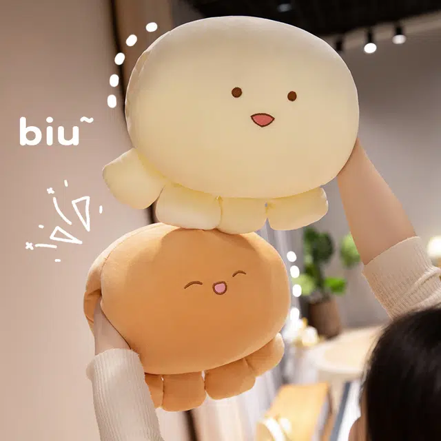 Tak bebe 35cm