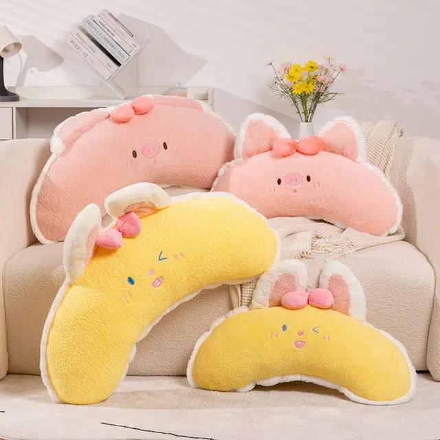 Tak bebe 80cm100cm