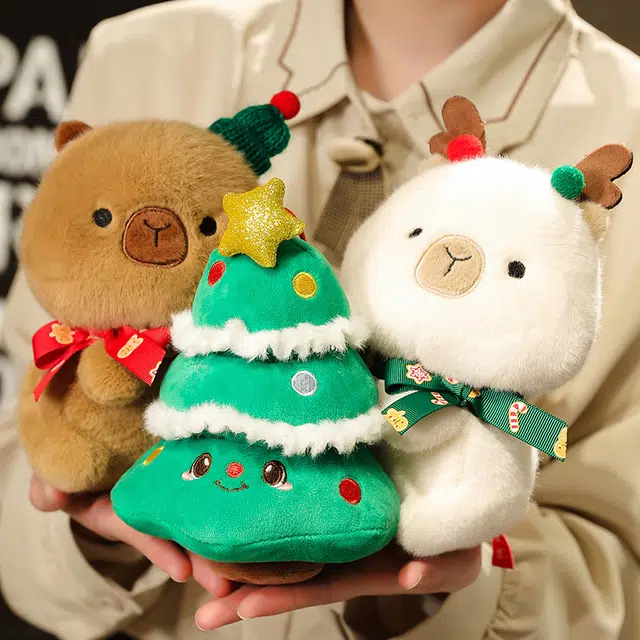 Tak bebe 16cm20cm23cm30cm40cm