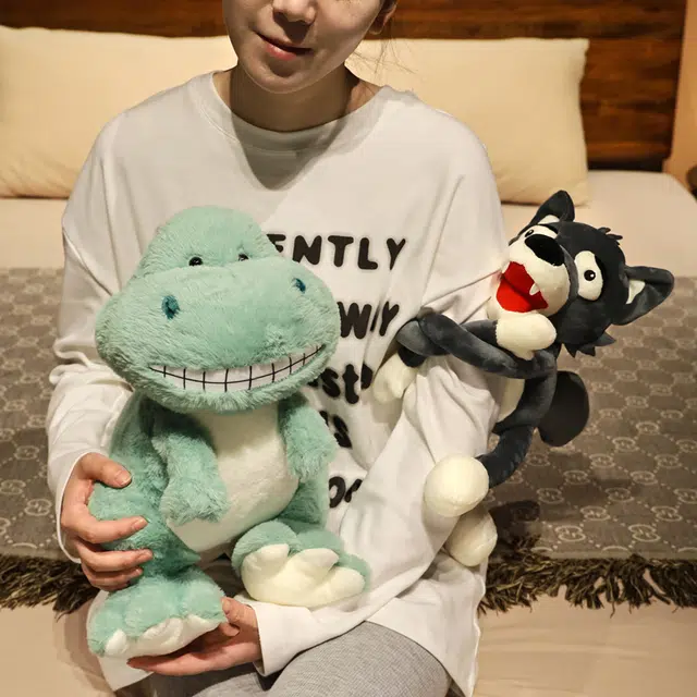 Tak bebe 48cm40cm