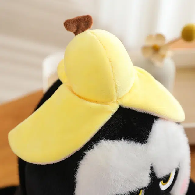 Tak bebe 30cm40cm