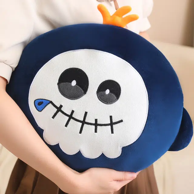 Tak bebe 25cm35cm45cm65cm