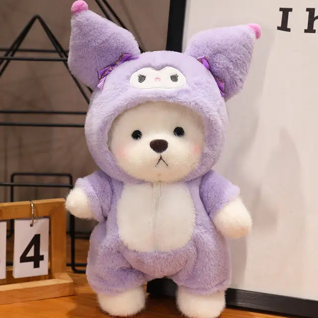 Tak bebe 30cm40cm