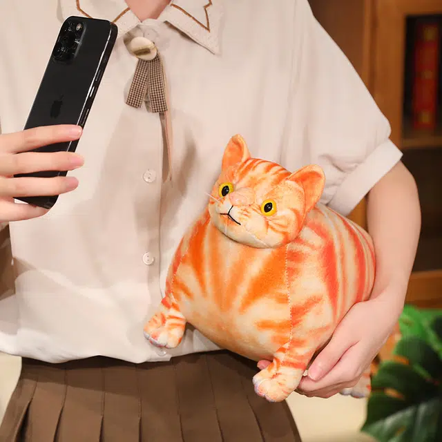 Tak bebe 30cm50cm