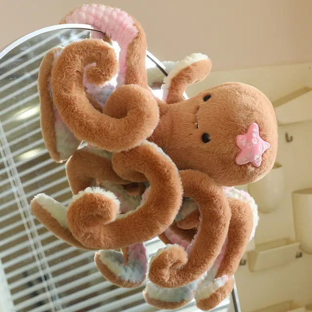 Tak bebe 50cm75cm