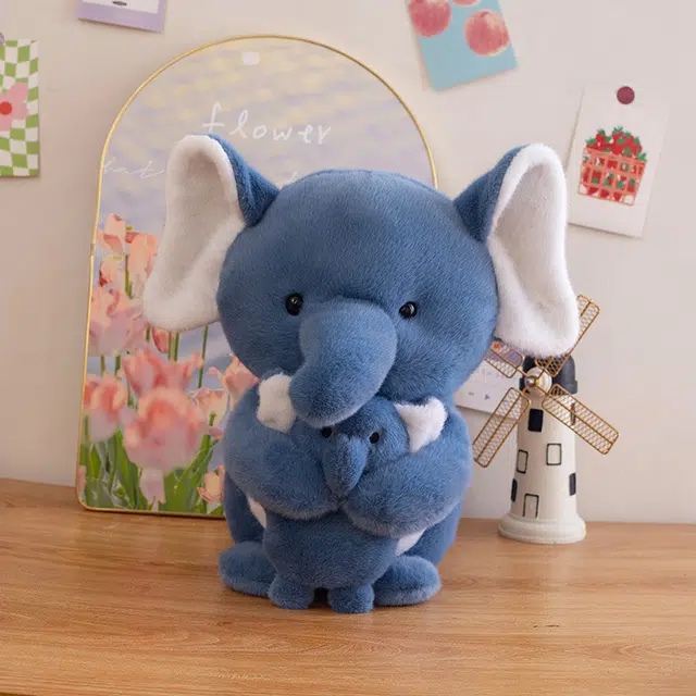 Tak bebe 25cm30cm
