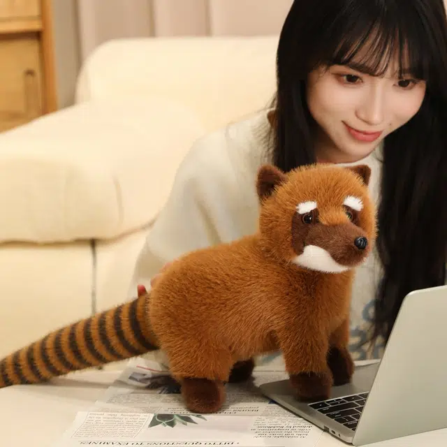 Tak bebe 25cm
