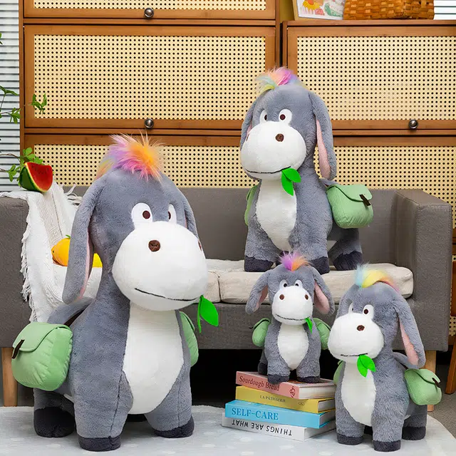Tak bebe 30cm40cm50cm70cm