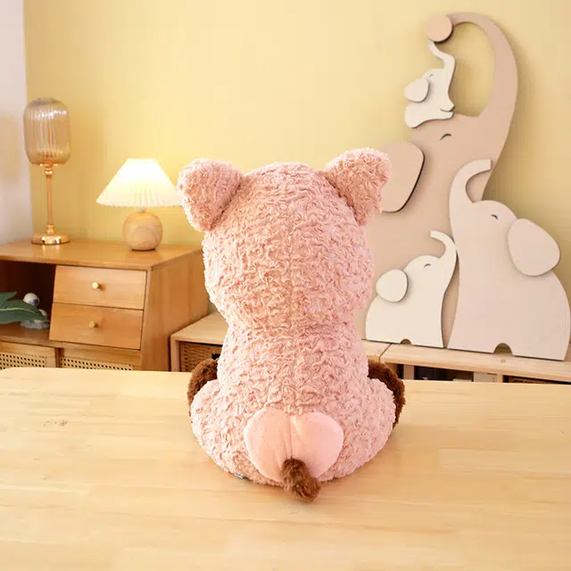 Tak bebe 21cm29cm45cm