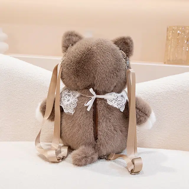 Tak bebe 20cm35cm45cm