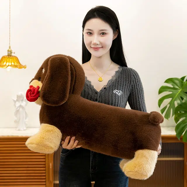 Tak bebe 35cm50cm65cm