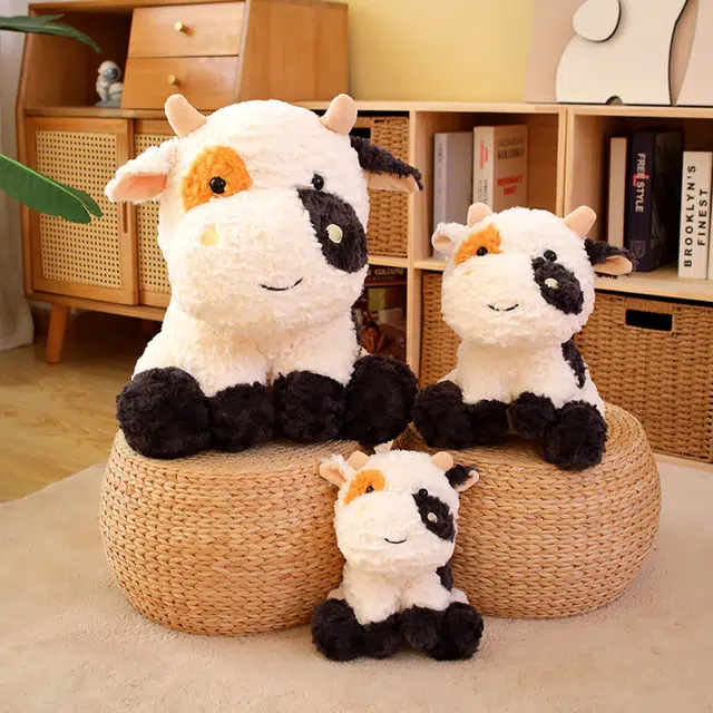 Tak bebe 21cm29cm45cm