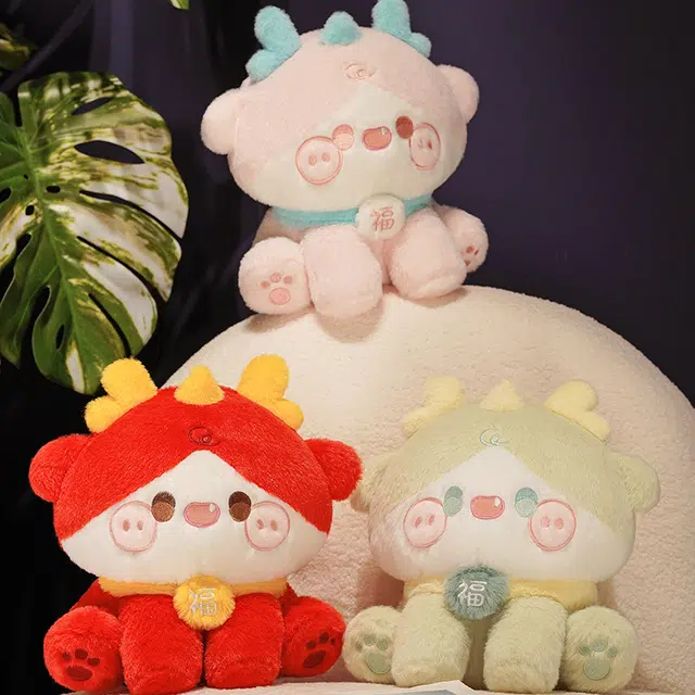 Tak bebe 30cm