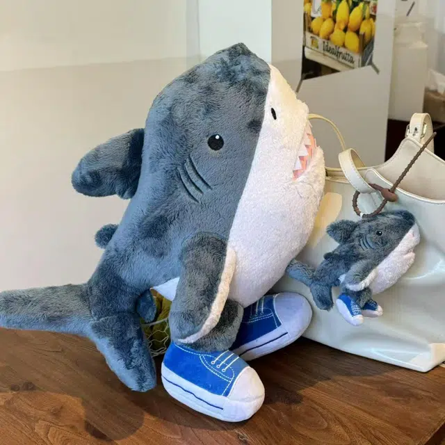 Tak bebe 12cm23cm35cm